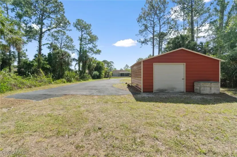 Picture of 1171 15Th St Sw, Naples FL 34117