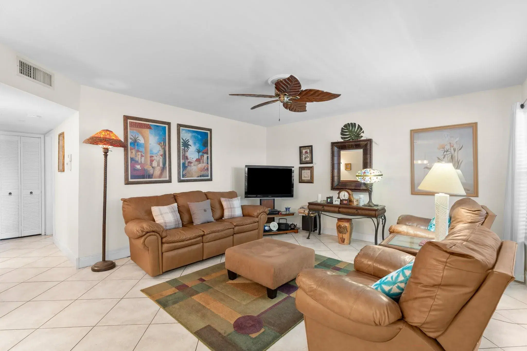 Picture of 100 SE 6Th Ave 304, Pompano Beach, FL 33060