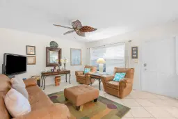 Picture of 100 SE 6Th Ave 304, Pompano Beach, FL 33060