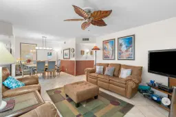 Picture of 100 SE 6Th Ave 304, Pompano Beach, FL 33060