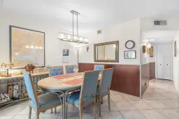 Picture of 100 SE 6Th Ave 304, Pompano Beach, FL 33060