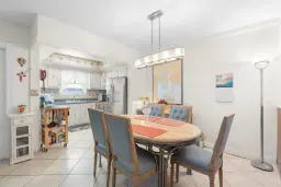 Picture of 100 SE 6Th Ave 304, Pompano Beach, FL 33060