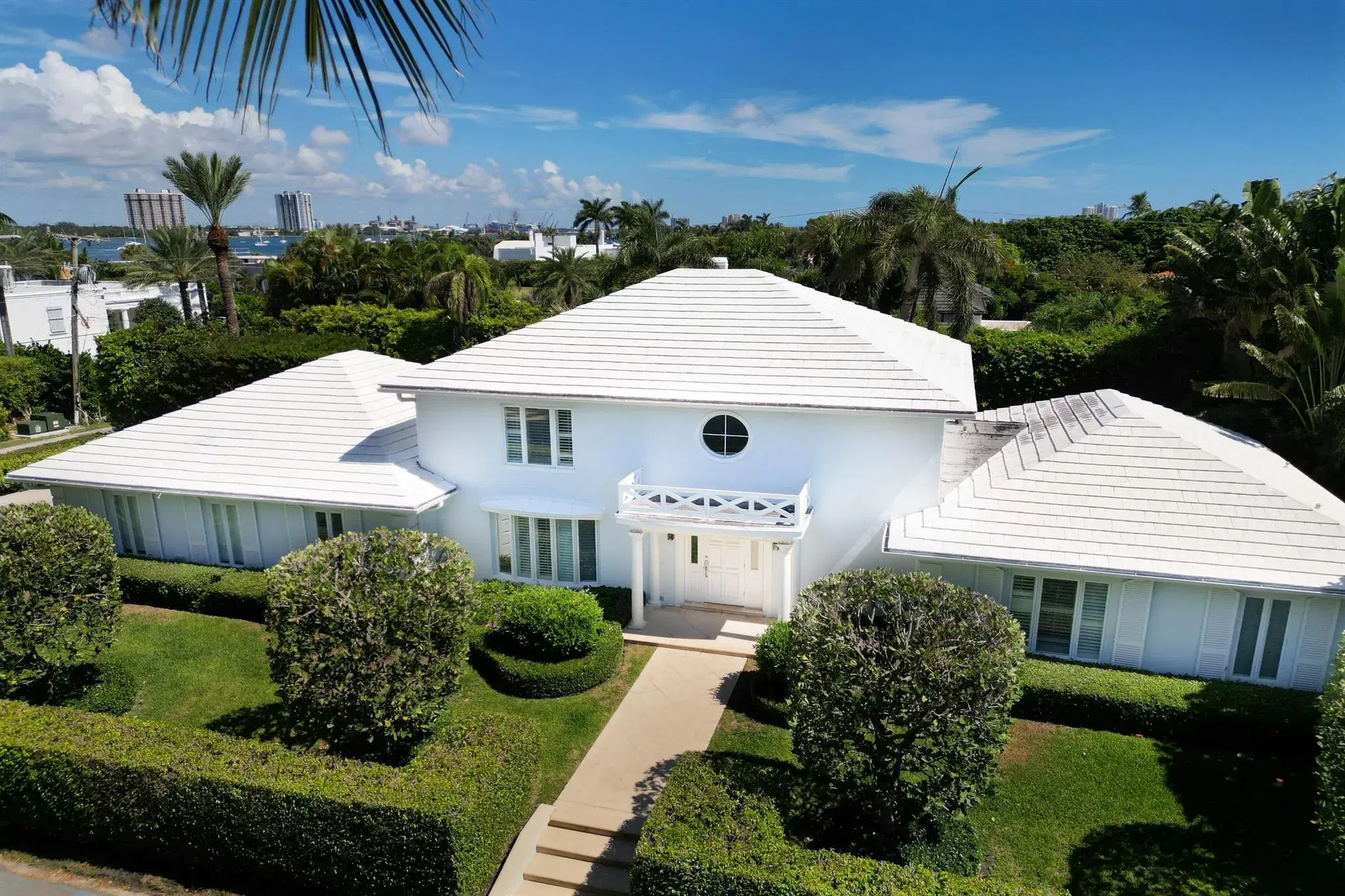 Picture of 295 Bahama Lane, Palm Beach, FL 33480