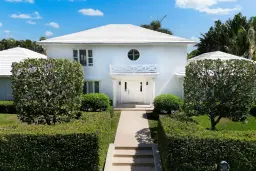 Picture of 295 Bahama Lane, Palm Beach, FL 33480