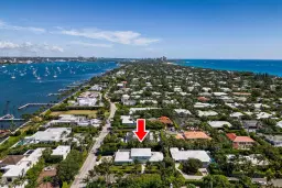 Picture of 295 Bahama Lane, Palm Beach, FL 33480