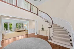 Picture of 295 Bahama Lane, Palm Beach, FL 33480