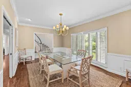 Picture of 295 Bahama Lane, Palm Beach, FL 33480