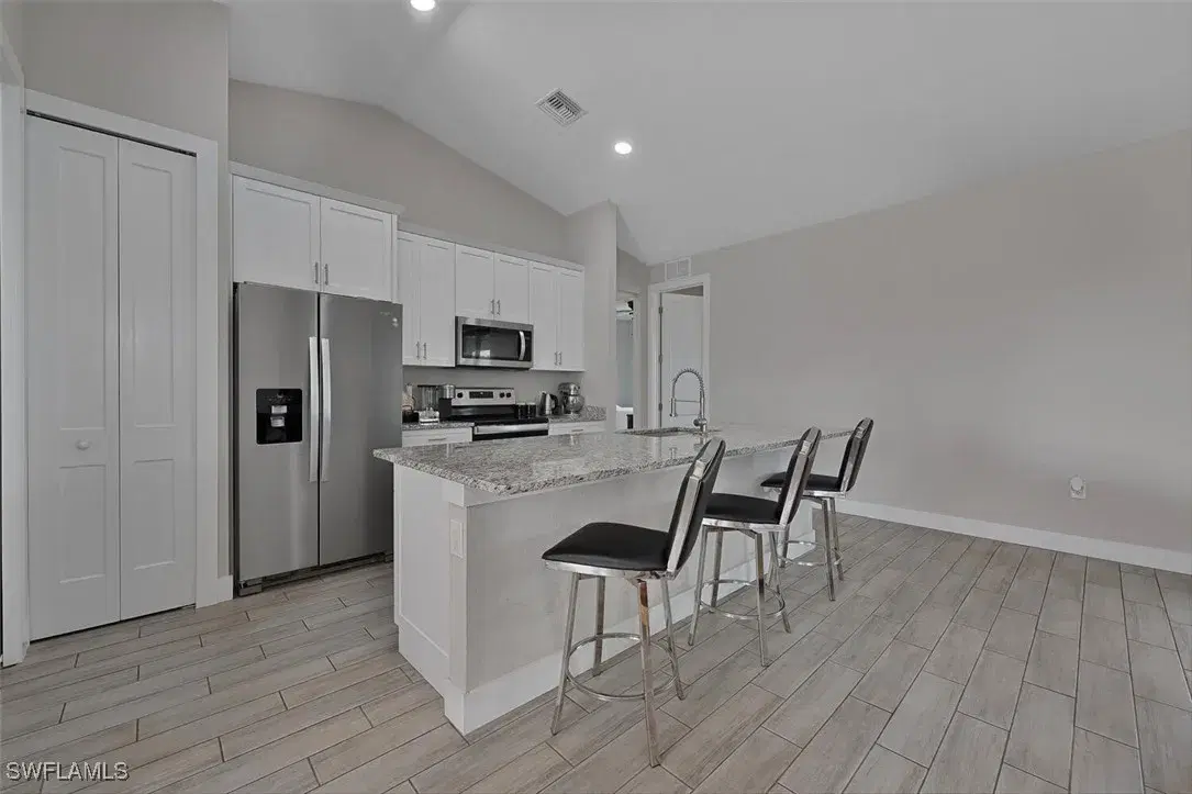 Picture of 10621 Landau Ln, Bonita Springs, FL 34135