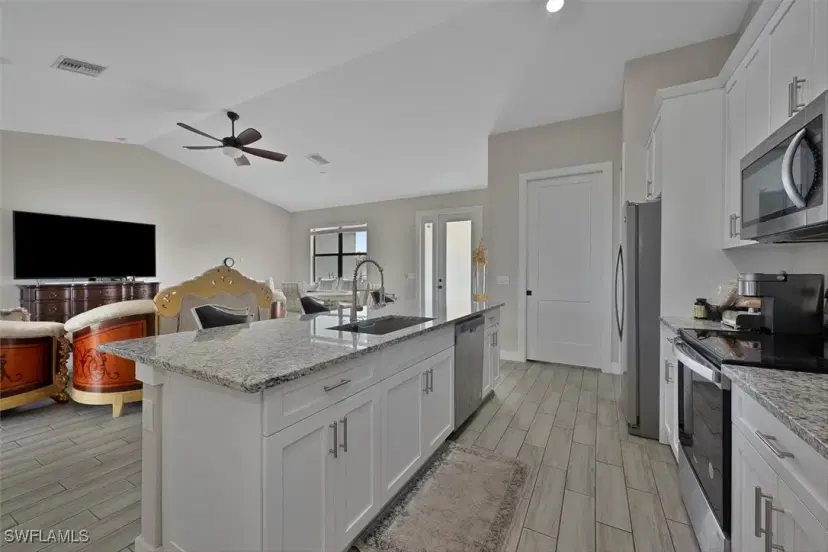 Picture of 10621 Landau Ln, Bonita Springs FL 34135
