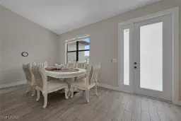 Picture of 10621 Landau Ln, Bonita Springs, FL 34135