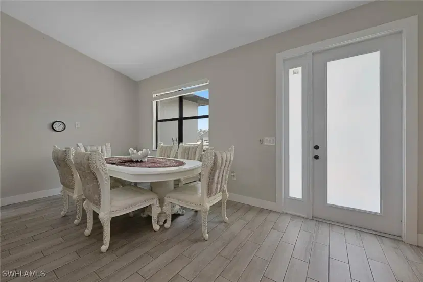 Picture of 10621 Landau Ln, Bonita Springs FL 34135