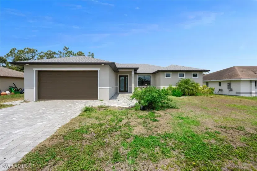 Picture of 10621 Landau Ln, Bonita Springs FL 34135
