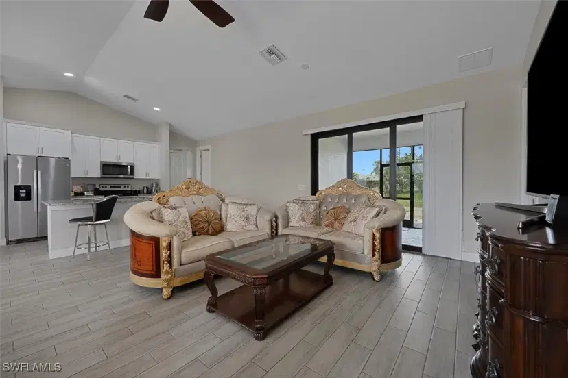 Picture of 10621 Landau Ln, Bonita Springs FL 34135