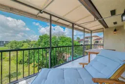 Picture of 6010 S Falls Circle Dr 415, Lauderhill, FL 33319