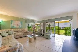 Picture of 6010 S Falls Circle Dr 415, Lauderhill, FL 33319