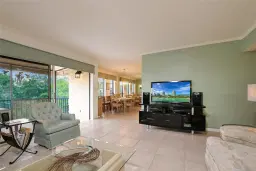 Picture of 6010 S Falls Circle Dr 415, Lauderhill, FL 33319