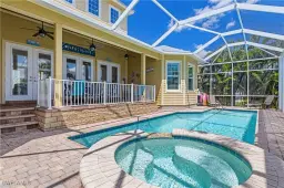 Picture of 5613 Del Rio Ct, Cape Coral, FL 33904