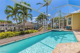 Picture of 5613 Del Rio Ct, Cape Coral, FL 33904