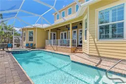 Picture of 5613 Del Rio Ct, Cape Coral, FL 33904