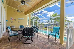 Picture of 5613 Del Rio Ct, Cape Coral, FL 33904
