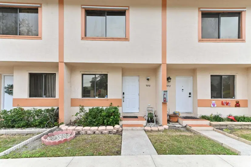 Picture of 9090 NW 40Th Street 3, Coral Springs FL 33065