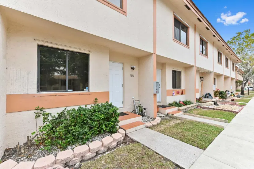Picture of 9090 NW 40Th Street 3, Coral Springs FL 33065