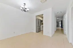 Picture of 9090 NW 40Th Street 3, Coral Springs, FL 33065