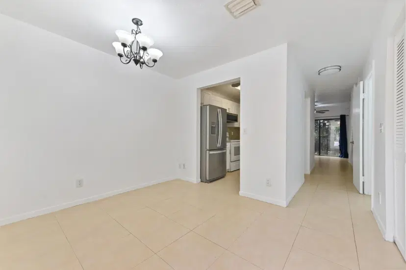 Picture of 9090 NW 40Th Street 3, Coral Springs FL 33065