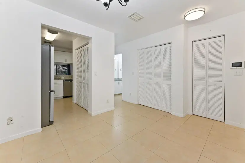 Picture of 9090 NW 40Th Street 3, Coral Springs FL 33065
