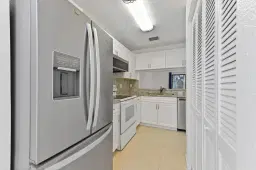 Picture of 9090 NW 40Th Street 3, Coral Springs, FL 33065