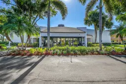 Picture of 6800 Royal Palm Boulevard 102, Margate, FL 33063