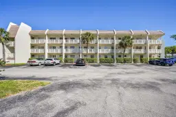 Picture of 6800 Royal Palm Boulevard 102, Margate, FL 33063