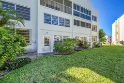 Picture of 6800 Royal Palm Boulevard 102, Margate, FL 33063