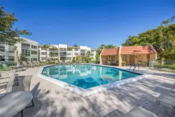 Picture of 6800 Royal Palm Boulevard 102, Margate, FL 33063
