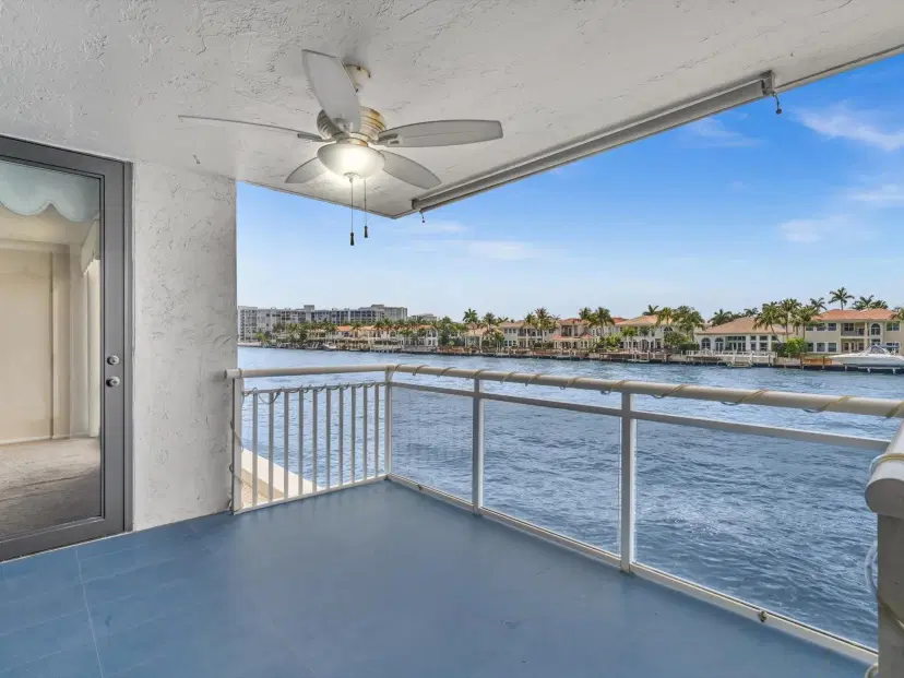 Picture of 1600 S Ocean Dr 2B, Hollywood FL 33019