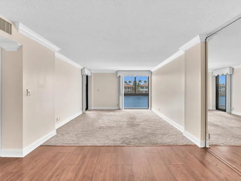 Picture of 1600 S Ocean Dr 2B, Hollywood FL 33019