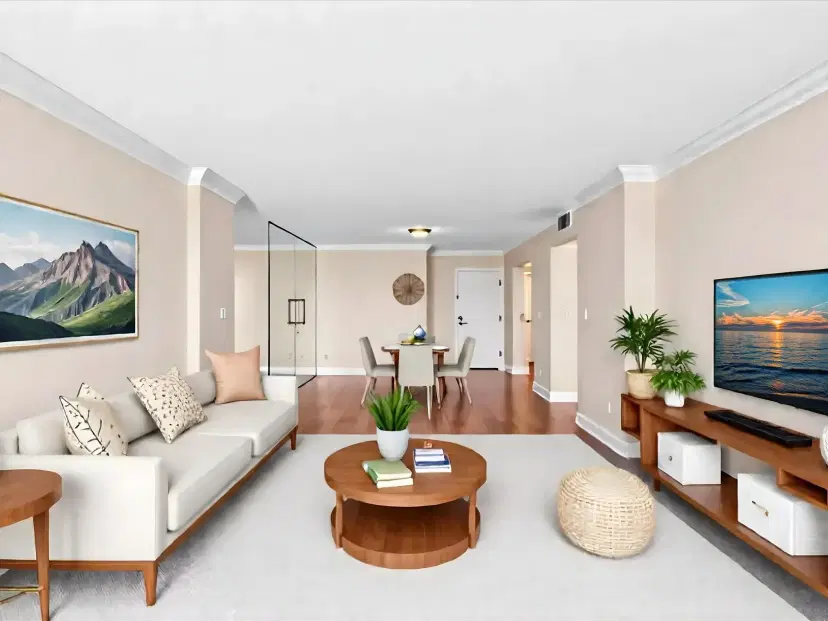 Picture of 1600 S Ocean Dr 2B, Hollywood FL 33019