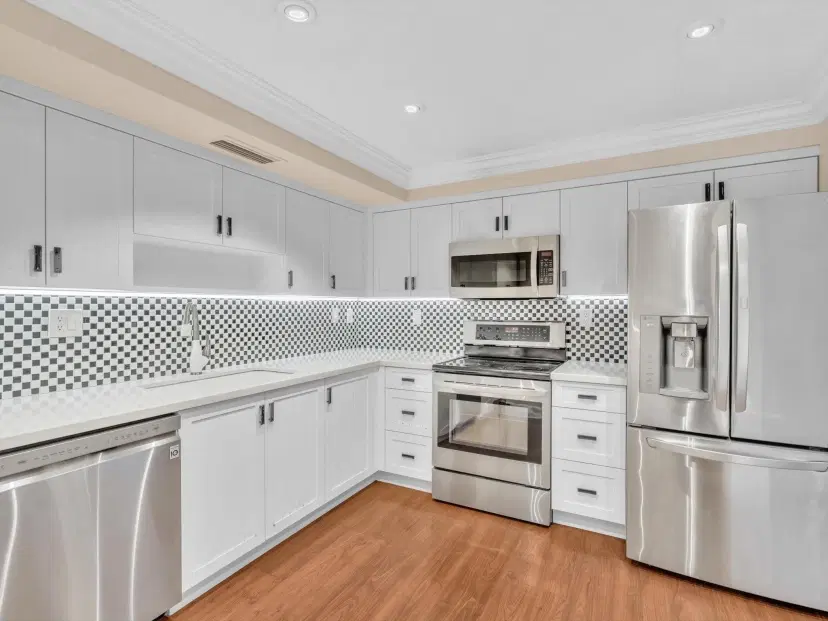 Picture of 1600 S Ocean Dr 2B, Hollywood FL 33019