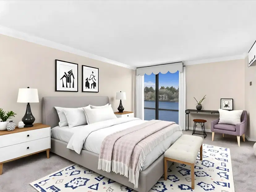 Picture of 1600 S Ocean Dr 2B, Hollywood FL 33019