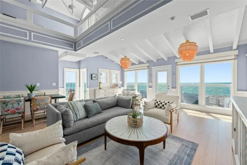 Picture of 11555 Wightman Ln, Captiva FL 33924
