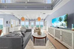 Picture of 11555 Wightman Ln, Captiva, FL 33924