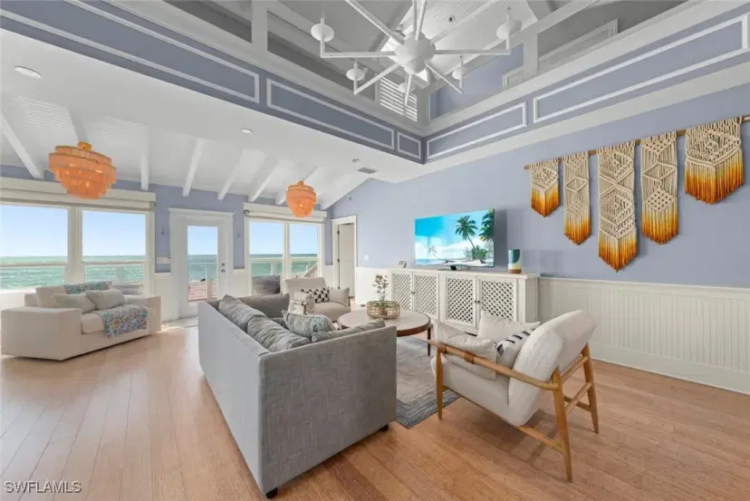 Picture of 11555 Wightman Ln, Captiva FL 33924