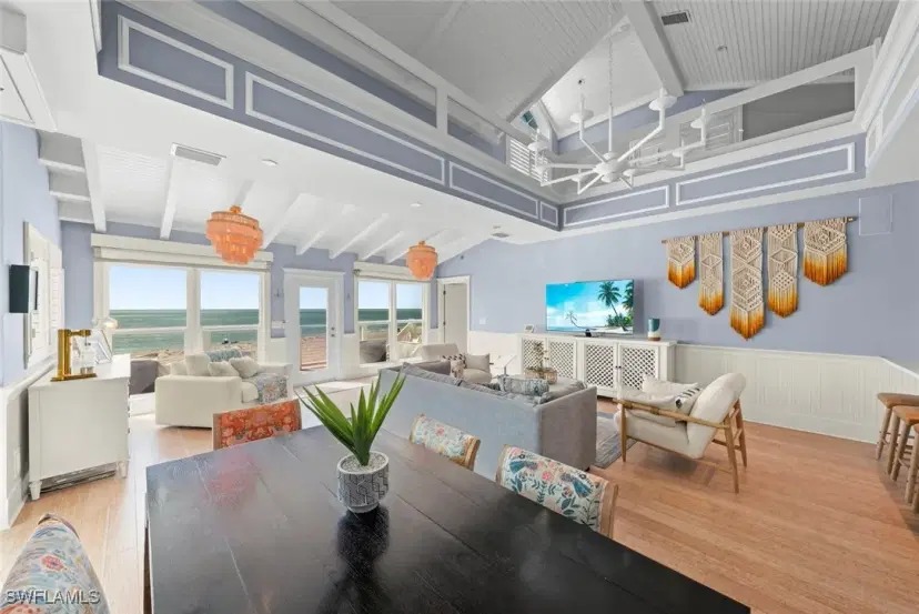 Picture of 11555 Wightman Ln, Captiva FL 33924