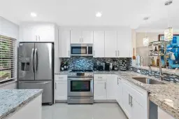Picture of 21662 Arriba Real 44-F, Boca Raton, FL 33433