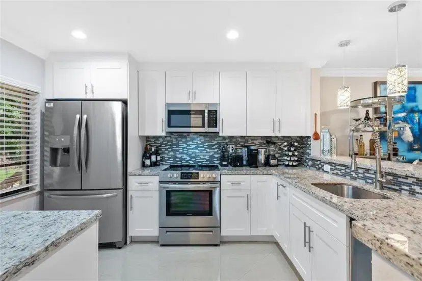 Picture of 21662 Arriba Real 44-F, Boca Raton FL 33433