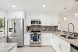 Picture of 21662 Arriba Real 44-F, Boca Raton, FL 33433
