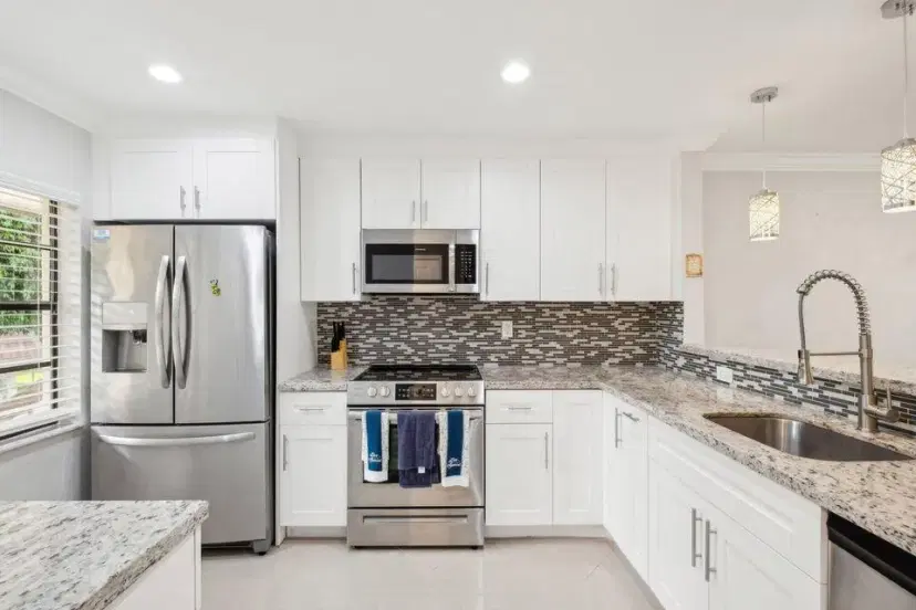 Picture of 21662 Arriba Real 44-F, Boca Raton FL 33433
