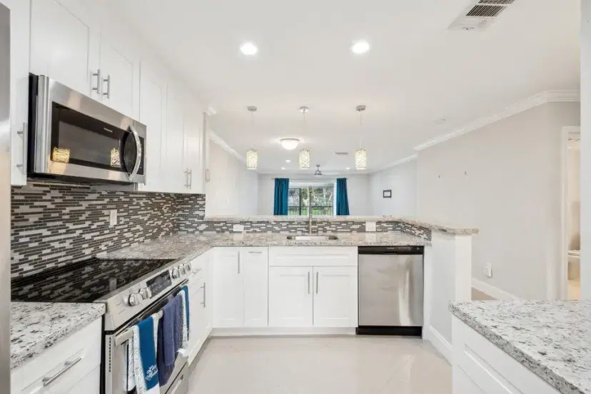 Picture of 21662 Arriba Real 44-F, Boca Raton FL 33433