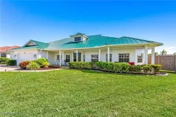 Picture of 2516 SW 35Th Ter, Cape Coral, FL 33914