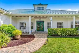 Picture of 2516 SW 35Th Ter, Cape Coral, FL 33914